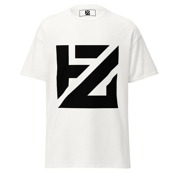 Men's classic tee - Flozone