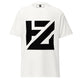 Men's classic tee - Flozone