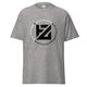 Men's classic tee - Flozone