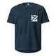 Unisex sports jersey - Flozone