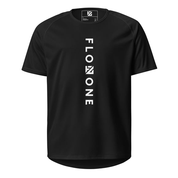 Unisex sports jersey (W) - Flozone