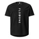 Unisex sports jersey (W) - Flozone