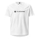 Unisex sports jersey (W) - Flozone